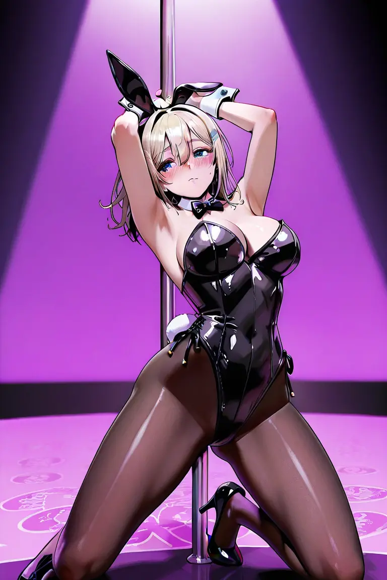 (masterpiece),(Highest quality),(Super detailed),(Best illustrations),(Best Shadow),(Absurd),(Detailed Background),(so beautiful), 16K, 8K,4K, (so beautiful)Minato Akua, One person, alone, Big Breasts, , , fluorescent pink eyes, , heart-shaped pupils, playboy bunny, , Oculogyric crisis, , empty eyes, blank eyes, Perfect figure, , paw pose, Arched back, tongue out, , , orgasm, afterglow, erotic smile, , , Open your mouth languidly, , Sexy posture, , masturbation, vibrator, , , cross-eyed, rolling eyes, , water eyes, tears, BDSM, first round, latex, saliva trail, , shiny skin, , Breast fetish, , , torogao, ahegao, BREAK, , Dramatic lighting, , , , night, , , Torrent of Light, mysterious, spoken heart, ,