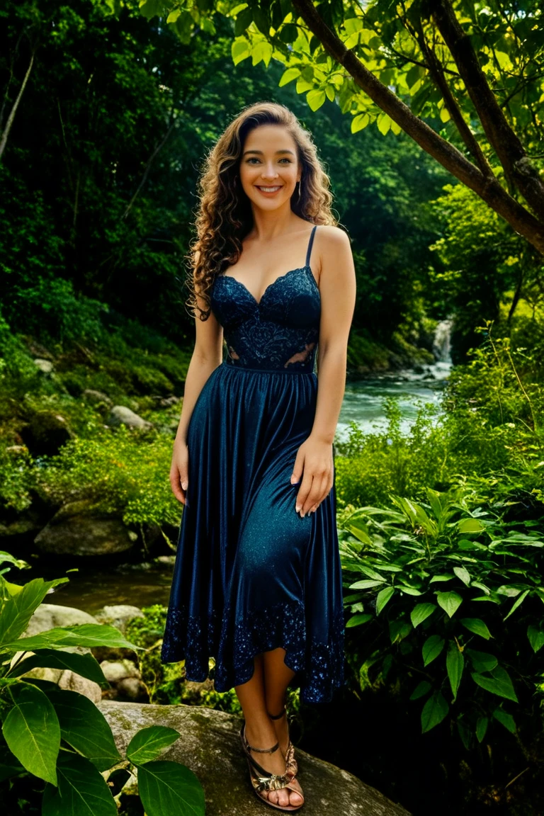prom night party girl, outdoor party, ,2014 Tumblr, photo, dressed, perfect body, photo