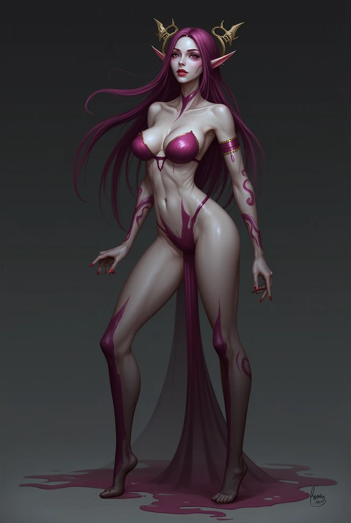 Alberto seveso art, water ink, ink water, ink cloud, alberto seveso art, loose painting style, intricate detail, sexy, erotic, cinematic lighting, octane render, 8k render, volumetric lighting