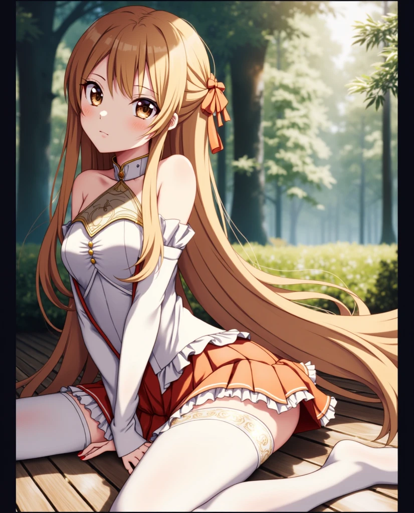 (hime cut:1.8)