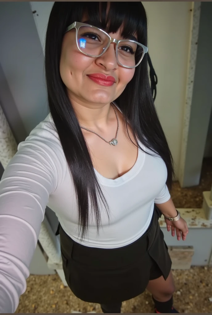 <lora:Jullia_Bates-000006:0.65> jullia_bates, face, smooth skin, looking at viewer, office clothes<lora:lcm-lora-sdv1-5:1.0><lora:lcm-lora-sdv1-5:1.0><lora:lcm-lora-sdv1-5:1.0><lora:lcm-lora-sdv1-5:1.0><lora:lcm-lora-sdv1-5:1.0>