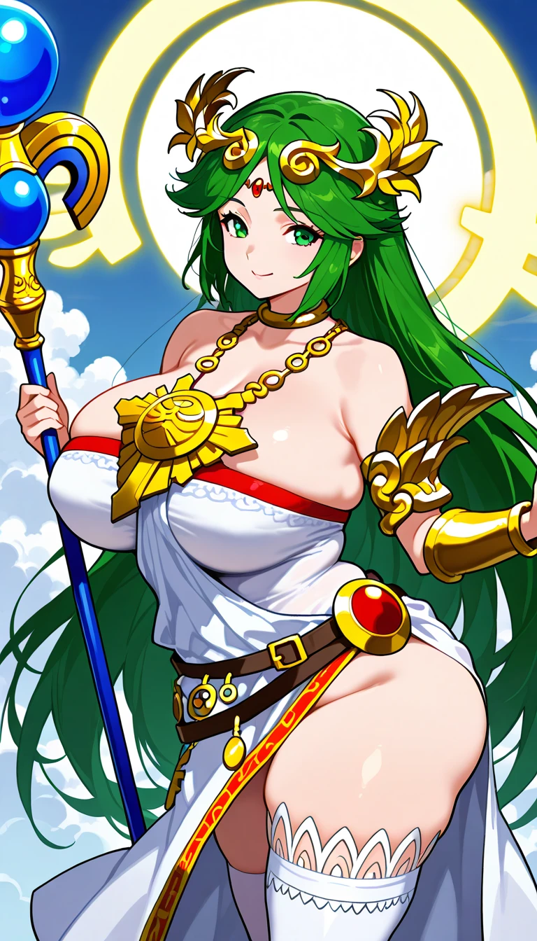 Hiiragi Rokuna, (Young face:1.2), (smile:1.3),cowboy shot,((((NFSW)))),beach,((NUDE)),((Greenhair)),pussy,(8k、Ultra-high resolution、Highest quality、Ultra-high resolution,(Watching the audience), alone,(Browsing Caution), (Beautiful big boobs: 1.2), (Pussy), (((Very thick thighs))),Wide Hips, Beautiful thick thighs, Huge round ass, Beautiful huge natural breasts,(Are standing/Are standing in honor),(Take off:1.5),Beautiful Hair, Beautiful Face, Beautiful and beautiful eyes, Beautiful clavicle, Beautiful body, Beautiful legs, Beautiful fingers, (Beautiful views),smile),((front:1.5)),