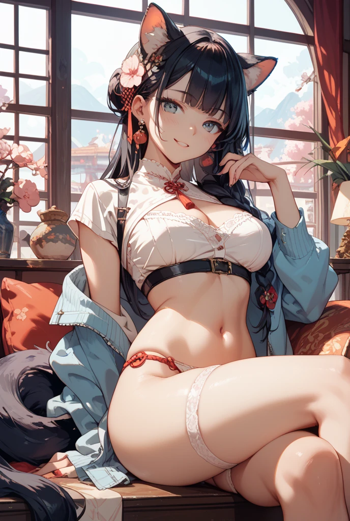 masterpiece,best quality,Ami Mizuno\, (Sailor_Moon\), perfect bodye, boobs, lindas piernas, adulta, cabello corto, cabello celeste,
Explisit, in the bed