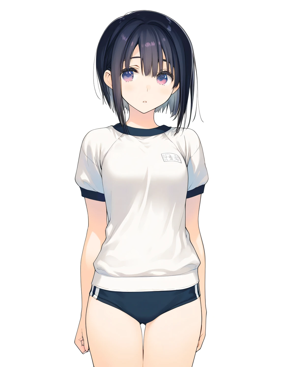 Tang Tian Lifang, rikka takarada, Black hair, Blue eyes, Long hair, orange Scrunchie, Scrunchie, wrist Scrunchie, (tiny chest:1.2),thighs thighs thighs thighs,long court,Green sweater,a miniskirt,Black Pantyhose King,茶色ショートブーツ
BREAK outdoors, city,
BREAK looking at viewer,
BREAK (masutepiece:1.2), Best Quality, High resolution, Unity 8k壁纸, (Illustration:0.8), (Beautiful detailed eyes:1.6), extra detailed face, Perfect Lighting, extremely details CG, (Perfect hands, Perfect Anatomy),