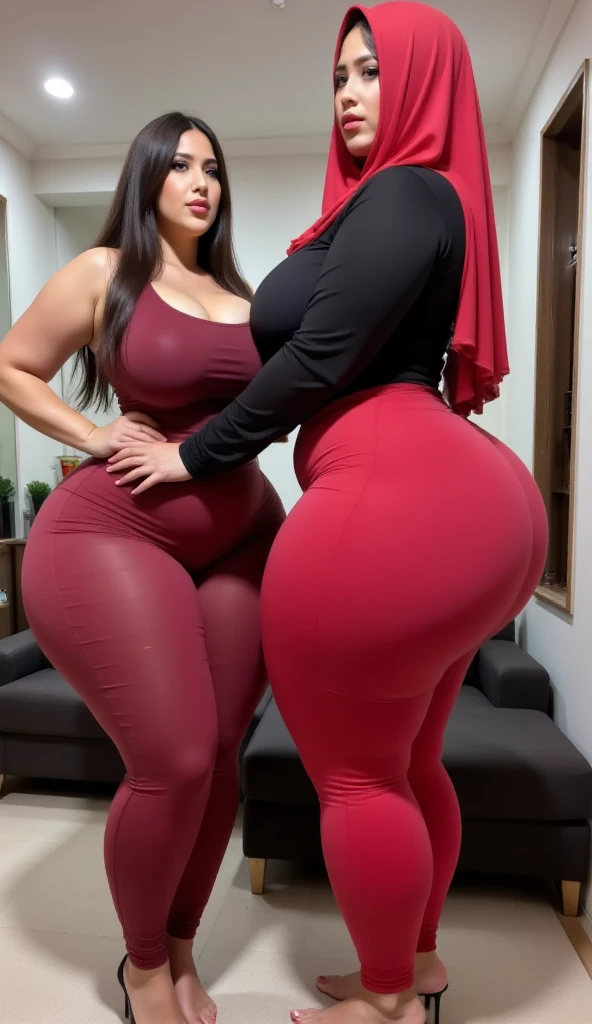 Bbw