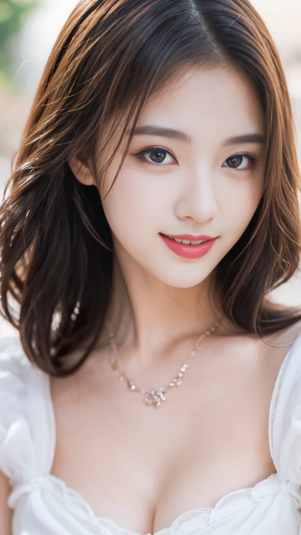 ((highest quality)), ((masterpiece)), (be familiar with), perfect face