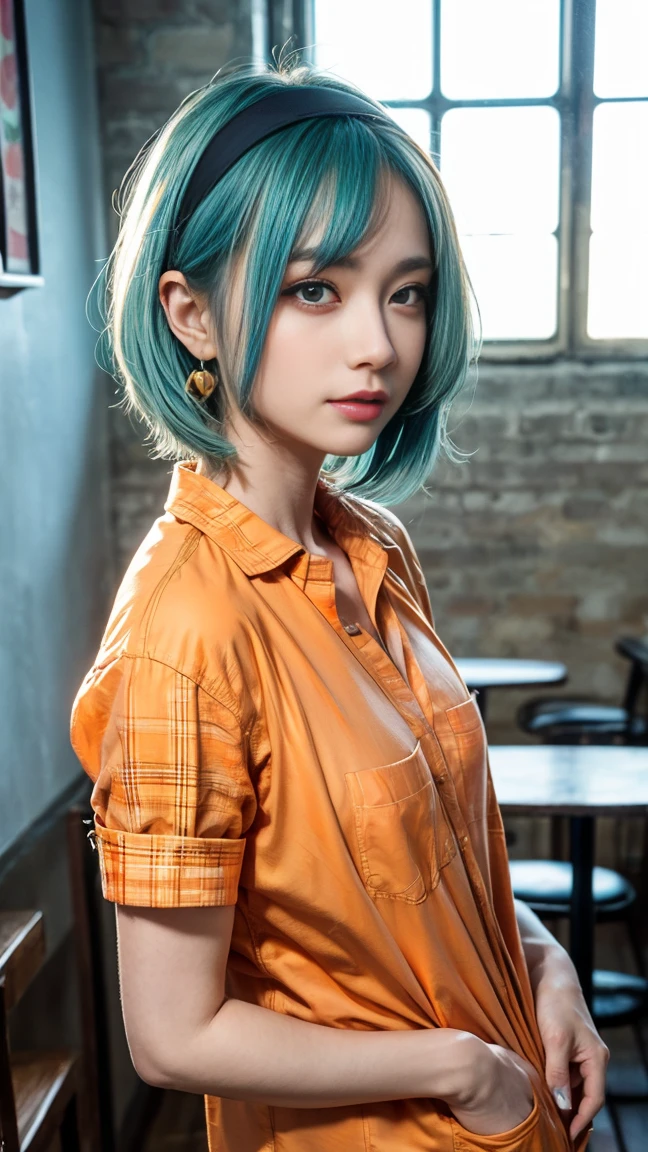 aoba-suzukaze
