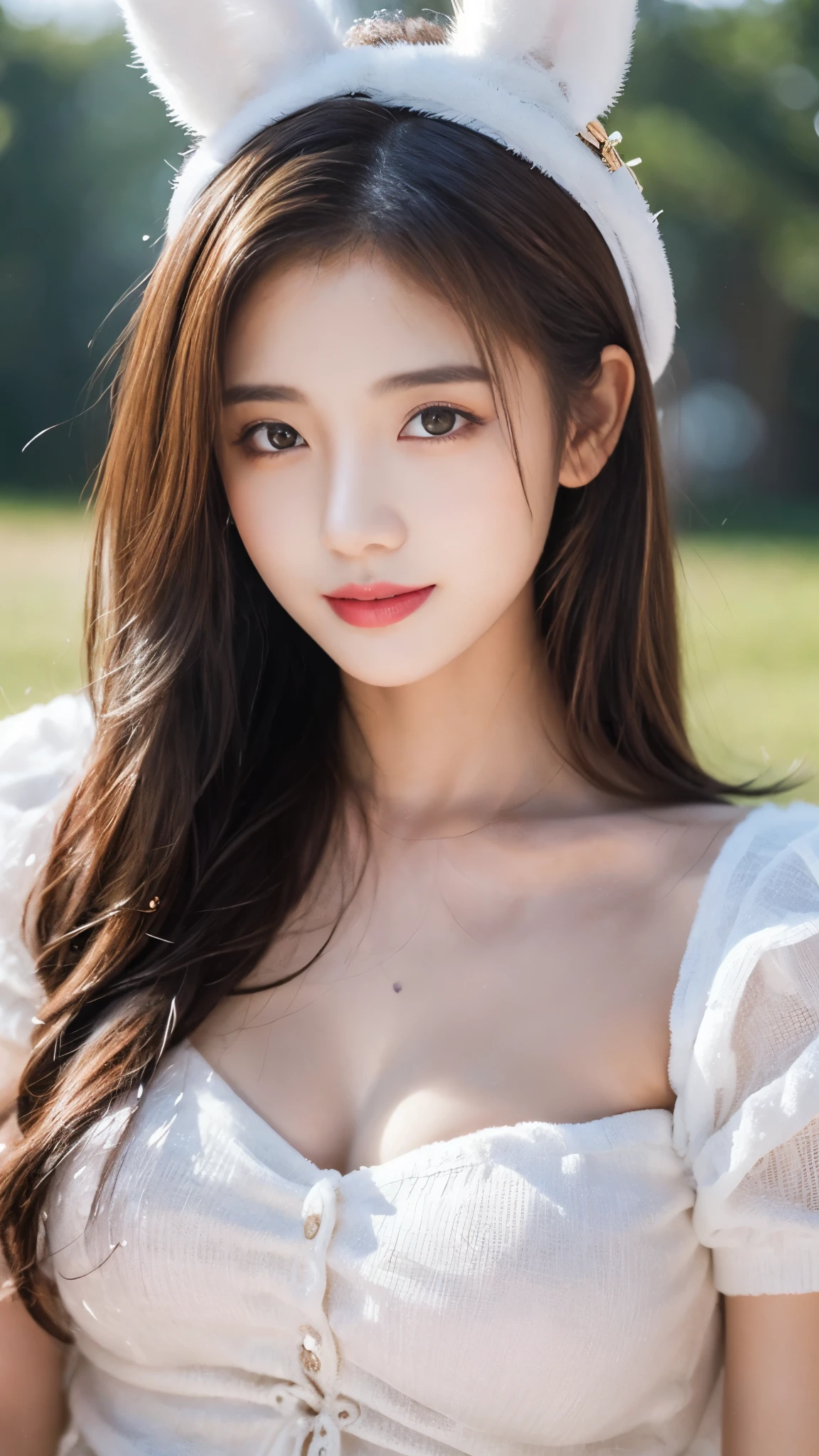 8k, Ultra-high resolution, highest quality, masterpiece, Rule of thirds photography,Surreal, photograph, 1 girl, (16 years old:1.3), pretty girl, Cute Face, 細部までBeautiful Eyes, 細かくdetailedに,masterpiece,, One Girl:1.2, Japan Female Announcer、Super Beautiful Girl 4,((1 girl:1.4))、Shine, Natural skin texture、(Stylish clothes:1.4)、(Sexy Costumes:1.4)、(Beautiful breastsを強調する衣装:1.4)、Attractive girl、16 years old、(Perfect female body:1.4)、(女の子のポートレートphotograph:1.4)、(Photorealistic images:1.4)、(Are standing:1.4)、(whole bodyphotograph:1.4)、Fantasy art、Soft Front Light、(Beautiful Face:1.4)、Beautiful breasts、Sexy ass、fine grain、Beautiful and attractive eyes、Beautiful Eyes、(Tight waist:1.4)、(9 Beautiful girls with perfect body proportions:1.4)、(A beautiful girl with long legs and a good figure:1.4)、Beautiful feet:1.2、Red lips、Red High Heels、(choker:1.4、necklace:1.4、Earrings:1.4),Sexy pose、See through ,Bold Pose,Looking at the audience、beauty,Long neck、Laugh a little、Please close your mouth and laugh、(((Ideal body type))),A cup small breasts :2,whole body、Perfect Anatomy、鮮明なdetailed、detailed、Surreal、Light and shadow,Strong light