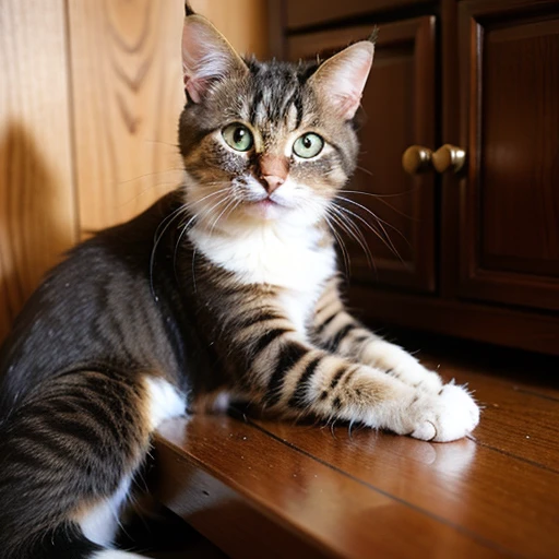 1cat