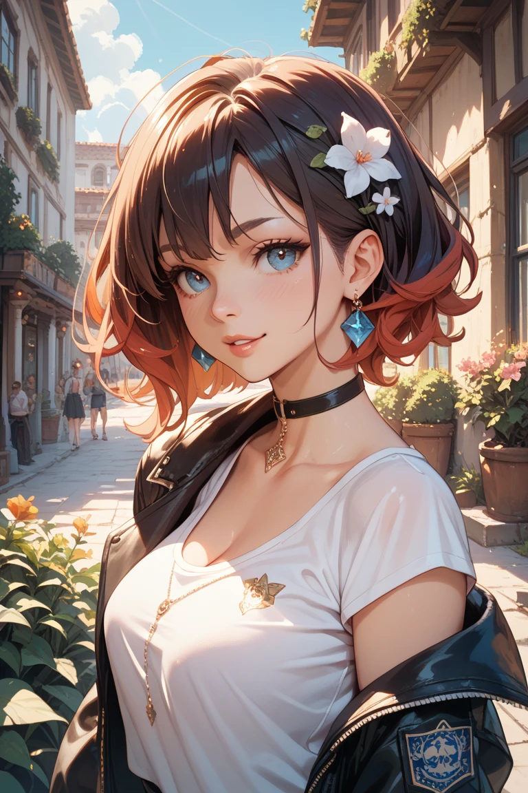 11