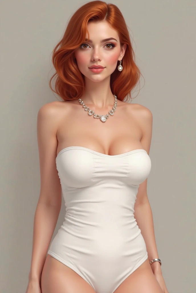 Young woman in sky blue brasier and blue jeans standing on the floor, seductive lady, very seductive pose, scantily clad, beautiful figure, Nami, NamiV2, standing, slim blue jean, stunning attractive figure, beautiful photo of sexy woman, seductive and dramatic pose , provocative, delicious, looking seductively in front,orange hair, Nami from One Piece, 18 years old, 18 years old, big butt, big breasts, Beautiful white girl, Nami, model, IG model, natural beauty, natural orange hair, standing on the floor, 18 years old, perfect skin, beautiful young girl, Nami, 1 girl, long hair, orange hair, unique, hazel eyes, 18 years old, white skin, natural makeup, Nami, big chest, chest perfect, big breasts, big breasts, Nami from One Piece, seductive, biggest tits, sky blue brasier and blue jean pants, big butt, perfect butt, seductive, Nami, looking at the camera, happy, lovely, really big breasts, big tits, big breast, big butt, perfect butt, perfect eyes, ultra realistic 8K CG, masterpiece, ((ultra detailed background, delicate pattern, intricate details)), (highly detailed, fine details), best quality, 1 girl, big breasts ), Legs standing on the floor, (complex and detailed background), 18 years old, white skin, feminine, charming, Nami from one piece, perfect body, perfect butt, perfect ass, perfect body, perfect legs, standing on the floor, photo taken in a dark black wall, A close-up of a woman wearing a blue sky brasier, blue jean pants, orange hair, Nami, Beautiful figure, very seductive pose, voluptuous body, sexy, earrings, sweet girl, sky blue brasier, white skin, Nami, perfect eyes, very white skin, in front of a black wall, too white girl, very white girl, nami, ultra high quality, 18 year old girl, wearing blue jean pants, sky blue bra, small nose, hazel eyes, blue light brasier, 15 years old, big breast, natural makeup