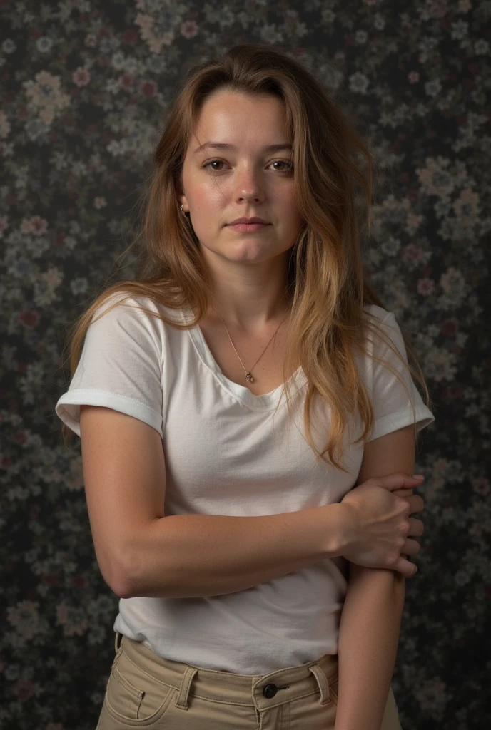 stasia