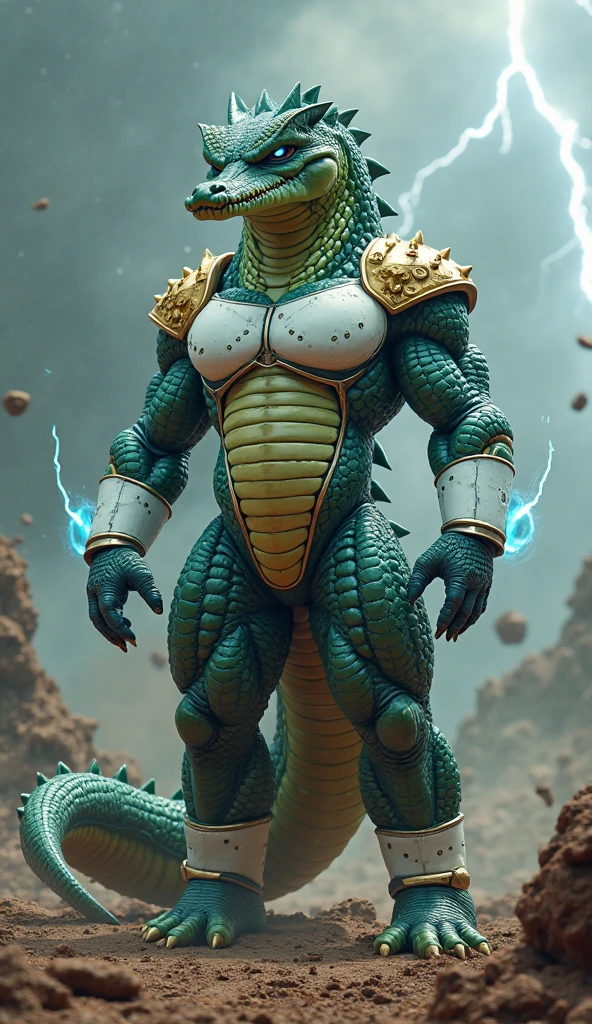 NSFW, Beast King Chronicle, Dragon, Green Dragon, SEGA, GAME, Alterd beast, WereDragon, Dragon, Green Dragon, Green Skin, All Green, No Hair, (god rays:0.15), kemono (detailed soft fur:1.1), best quality, ultra realistic, 8k), (kemono:1.5), (bara:1.5), (male:1.5), muscular, (glowing red eyes1.2), veiny muscles, bulging muscles, wide chest, thick thighs, thick arms, popping veins, looking directly at viewer, (direct gaze:1.5), highly detailed eyes, alluring gaze, powerfull strong mighty, wings, horns, monster, giant, handsome alpha male, wide thick chest, large pecs, large biceps, abs, large shoulders, thick legs, Cock, Big muscles, Muscle growth, Bodybuilding, R-18, Big arms, reg, Big reg, muscle reg, spread legs, bulk up, Growth, bodybuilder, Hyper muscle, full body shot, Hyper cock, Big cock, humanoid penis, Penis, Big penis, Hyper penis, Abdominal muscles, Hyper abdominal muscles, Growth muscle, Power up, definition, Big Abdominal muscles, Abdominal muscles, muscle, Big cock, All nude, nude, Completely naked, nude, bodybuilding, bodybuilding Pose, Big Wings, Only Green Skin, Only Green, Not Hair, All Green Skin, Dragon Wings, Tail, tail, wing, Back Wings