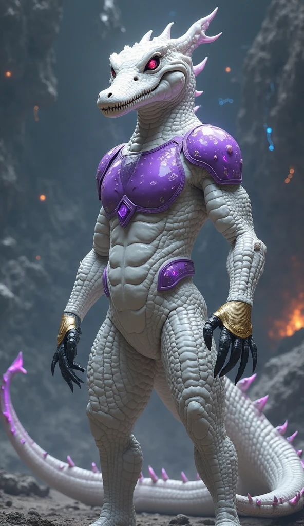 Male, fat, extremely obese, Mewtwo with a giant hyper penis and nipples, blue eyes, (posing:1.3), (soft shading), 4k, hi res, ((detailed face, detailed)), ejaculating extreme amounts of sperm from the penis, looking at viewer, evil grin, orgasm face, male focus, Mewtwo is wearing a glossy leather dog collar around the neck, Mewtwo is wearing the leather collar and gloves at the same time, Mewtwo is wearing glossy white rubber gloves on the hands, wearing glossy white rubber gloves on the feet, gloves are rubber in texture, clenching teeth, clenching fists, leather collar is glossy and shiny with a lot of detail, Mewtwo is rubbing his penis in pleasure, sperm is sticky in texture, Mewtwo is using his psychic powers to ejaculate sperm from the penis.
