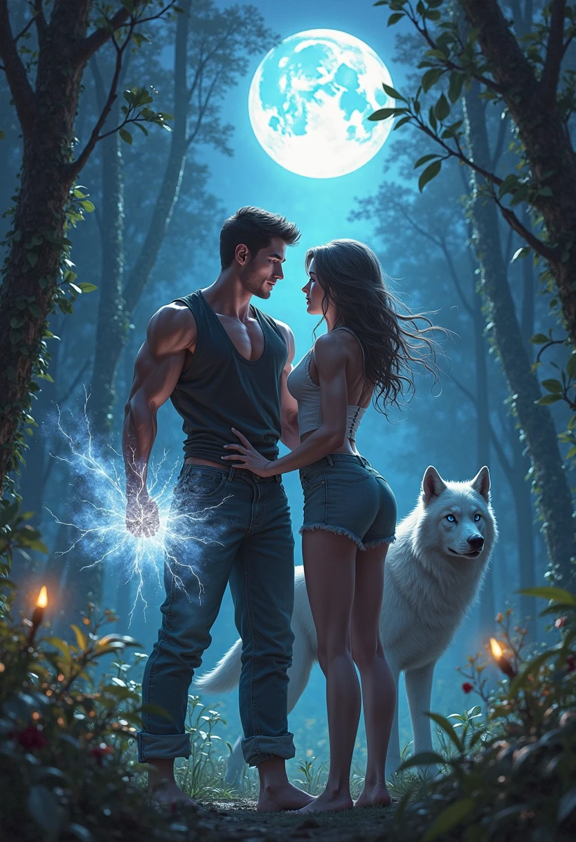 obra de arte, melhor qualidade, (papel de parede extremamente detalhado da unidade CG 8k), (melhor qualidade), (best illustration), (melhor sombra), absurdos, Realistic lighting, (Abismo), lindo brilho detalhado, arte de PeterMohrBacher,