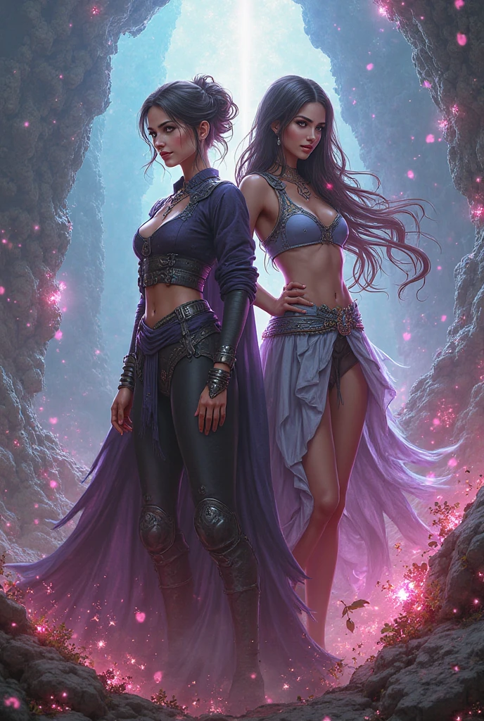 Fine, (Best Illustration), 8k Resolution, Intricate Details, Best Quality, Realistic, Ultra Detailed, Best Lighting, Best Shadows, Ultra HD, A Necromancer, Night, Magic, Dark Style, Vampire, Bat Wings, Glowing Eyes, Masterpiece, high_res, Beautiful Face, Tyndall Effect, Photo Realistic, (Detailed High Skin: 1.2), 8k UHD, DSLR, High Quality, Photography, High Resolution, 4k, 8k, Bokeh, Medium,  absurd, contorted ponytail, best ratio four fingers and an inch, Tourmaline 16k "Wanda Maximoff" throne oculte Cristalline DoF masterpieces 16K Guweiz and James Jean by CGSCOSITY tattoo, etc. SunLight Accurate Luminescence SLR Realism Detail Depth Resolution Perfection Ultra Octane Enhanced Graduated UHD XT3 16K DSLR HDR UnrealEngine5 Masterpiece Ultra Pro-Photorealistic Ultra 16k Top Angle of a Will-o'-the-Wisp Language Equirectangular Grimace 360 Highres Official Concept Art Unity Aesthetic, [(Drawing by Willi Baumeister:1.1), (Art by John T. Biggers:1.2)::17], 16k War submit devastated temple Lava-retina-glass-transparent-reflective-reflective-mirror strike multi+shoot-plasmalight ruins DoF Elizabeth Olsen solo muscular symmetrical body heavily dressed Cosplay 16K "Scarlet Witch" dazzling soft eyes delicate face mouth open teeth smile 16k short hairstyle suave seductive dramatic bridaldress torn shoulders off shirt sleeves white sneakers collarbone papillotes silk satin felt seam strange corsait skirt loose swinging spinel thick leather thighs covered revealing boots solid voluminous fur black abundant short Indigo heavy underwear imposing fullbodye heart armor "Heavy Metal" gloves metallic 16k magic covered flat opal copper bands ruby