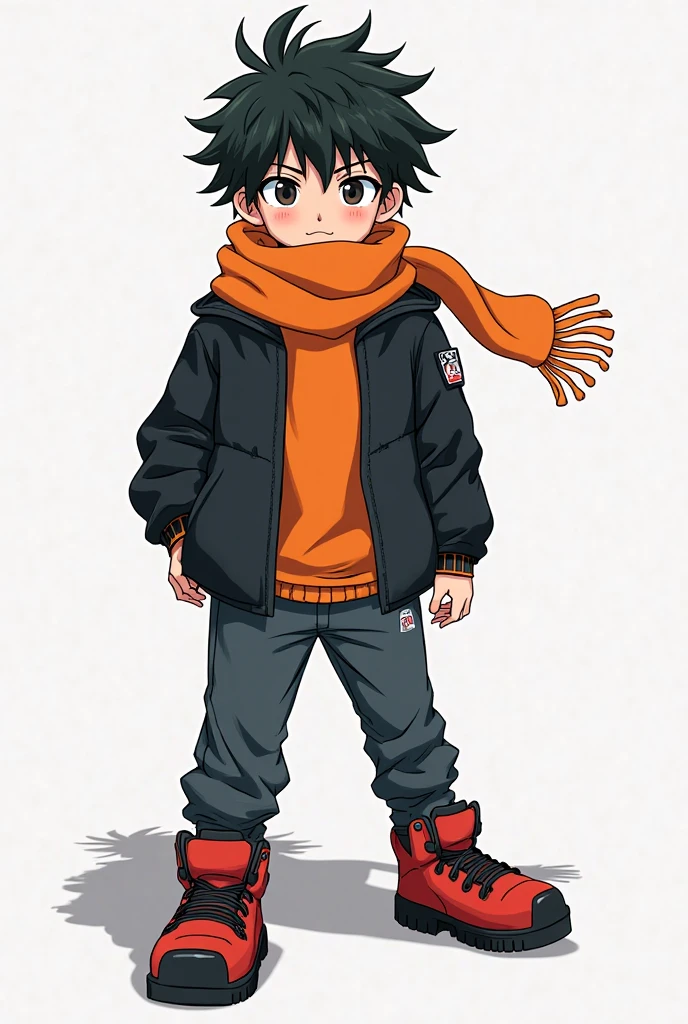 little boy, <lora:tongue_v2sf:0.8> (showing tongue:0.9), male, mischievous
