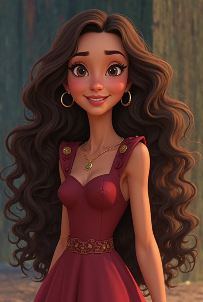 Thirst trap. A beautiful woman with large thick and wide beautiful lips with the appearance of Masiela Lusha, thick hips, thin waist, deep and wide breasts. with hair that is coarse, wiry, and tightly curled. It often has a rough texture, feels stiff to the touch, and may be prone to frizz and tangling. curls can be densely packed. Looking at viewer with love. Long southwestern style dress, hoop earing and jewelry. Skirts billowing in breeze. The Official Art – An Award-Winning Digital Masterpiece In 4K Ultra HD, Extreme Detail And Intricate Realism. This Concept Art Brought To Life By The Hands Of Artists Like Wlop & Artgerm In A Stunning 2D Vector Illustration. . massive, perky, perfect spheres, voluptuous, cleavage full, well shaped pleasing breasts. buxom. Background is a panoramic vista of redrock canyon. t