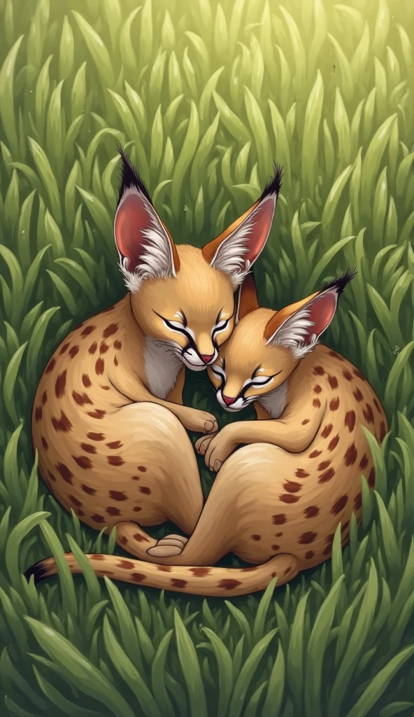 ((((((duo bad)))))),(((((Cheetah,),Kemoshota, body type,anal tration,abdominal bulge,White humanoid penis,anaasm,ah))(((t),Kemoshota,Child body type,penis in((White fur,Puree fur))))uo bad,,anal sex,humanoid penis,,erection,cumass,(pleasant exprn))))