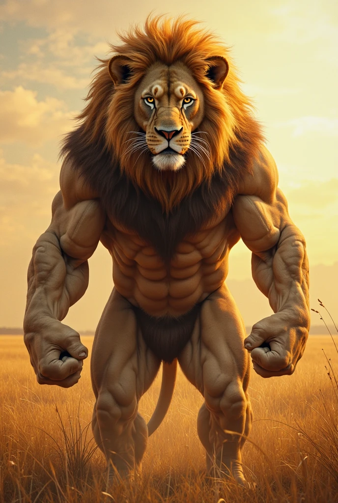 Lion, ((big huge mane)), (((beckoning))), ((presenting pecs)), looking at viewer, ((happy smile)), ((happy face)), photo studio background, jockstrap, detailed nipples, beefy muscular body, athletic muscular body, fitness muscular body, face focus, bodybuilder muscular body, swole muscular body, buff muscular body, muscular male, muscular, detailed fur, detailed muscles, bright body, detailed face, high detailed, high resolution, high quality, beautiful eyes, detailed eyes, (muscular serratus), (muscular oblique), (muscular v-cut), (big butt muscles), ((broad muscular shoulder)), ((muscular thighs)), ((muscular abs)), (((((huge muscular pecs))))), ((muscular biceps)), ((muscular triceps)), ((muscular quads)), ((muscular deltoids)), ((forearm muscles)), (muscular anthro), manly masculine male, by bruteandbrawn, by personalami, by kenket, (intricate, high detail, film photography, soft focus, RAW candid cinema, photorealism, realistic, photorealistic, analog style, subsurface scattering, masterpiece, best quality, ultra realistic, 8k)