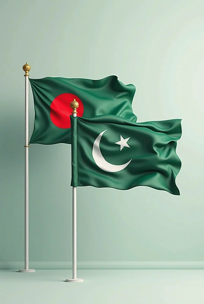 Je voudrais un drapeau qui associerait les caractéristiques des drapeaux des comores, de La Réunion et de Madagascar. Il faudrait les etoiles et la lune du drapeau comorien blanc sur fond vert, les lignes jaunes du drapeau réunionnais qui symbolise les rayons du soleil et la bande rouge du drapeau de Madagascar