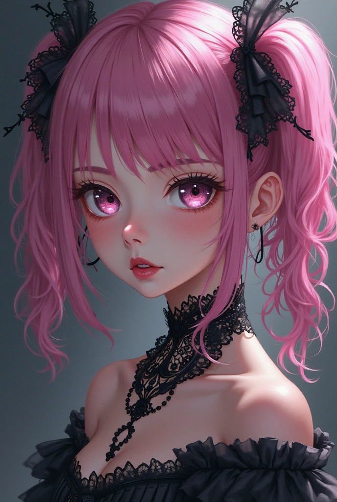 kawaii-girl-plus-object