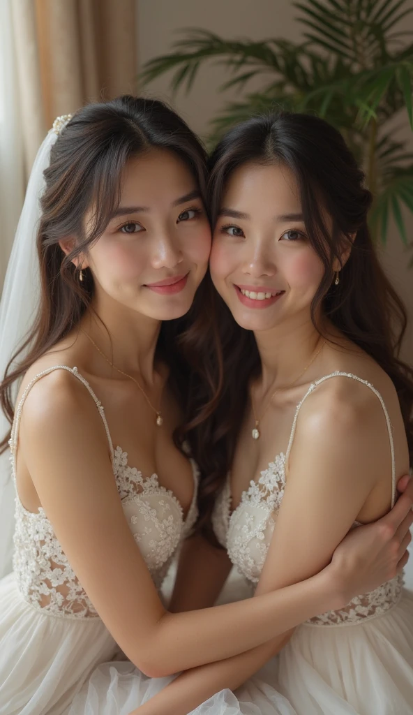 Old man 50  marrying cute girl 16