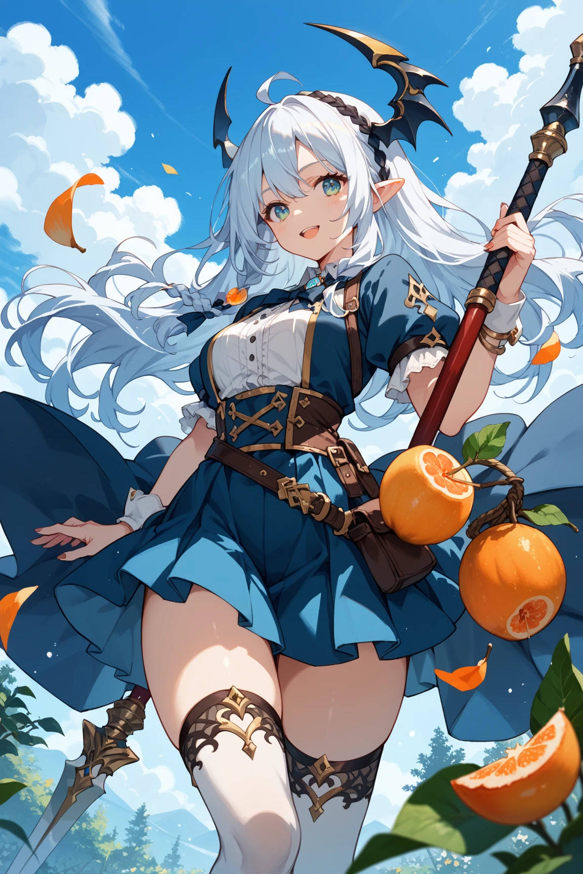 Klee \(genshin impact\), Iwhole body, (NSTDA.:1.2), (10, beste-Qualit, master-piece: 1.4), ultra-high resolution, (lifelike, photorealistic portrait: 1.48), 20 age, Cute Girl, (Look neatly through the bikini:1.11), Famous Japanese actors, Beautiful breasts, Blue Eyes, Head tilt, cowboy shot, from the side, looking at the audience, expressionless, Beautiful lake, Zeiss 150mm F/ 2.8 Hasselblad, Whole body, foot, Ultra-Wide Angle