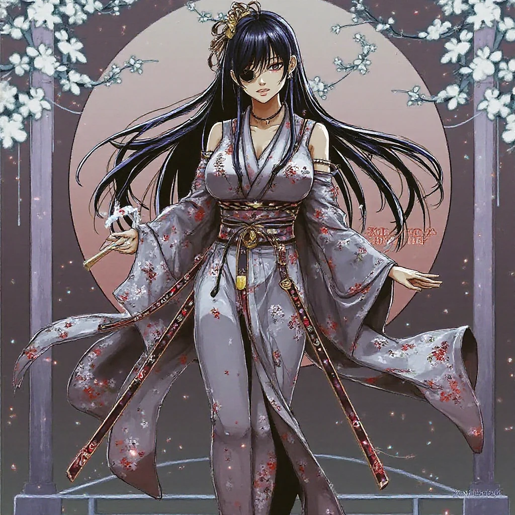  japanese, hair long black, made-up, slim body, new, 4K, HDR, uhd, 3d, High- sharpness, realisitic, High definition 