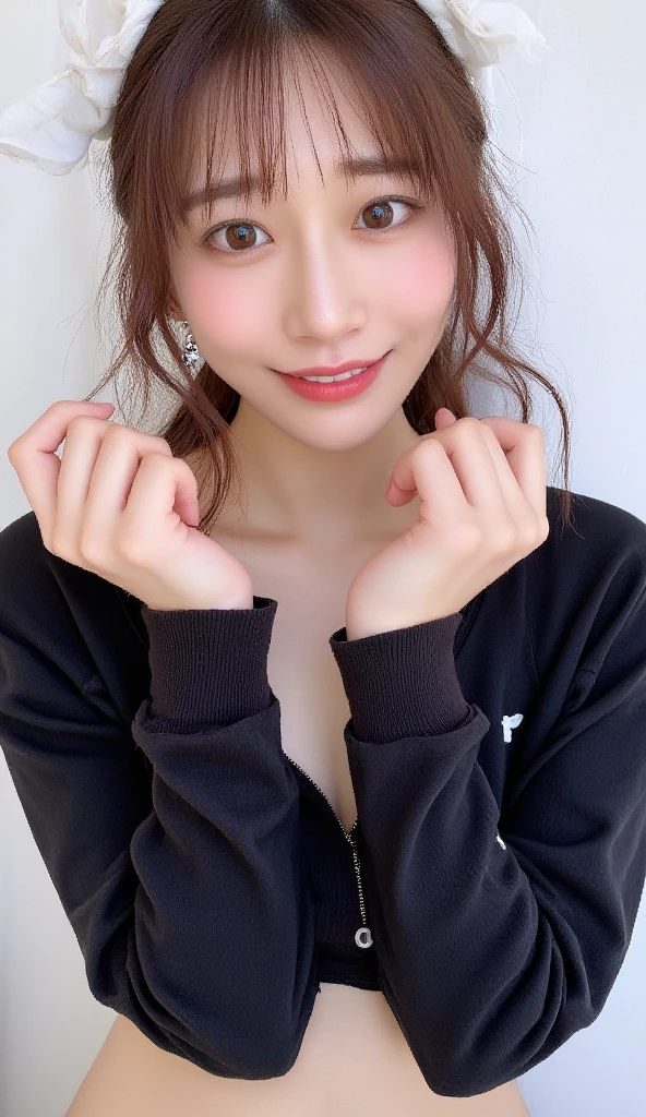 tits