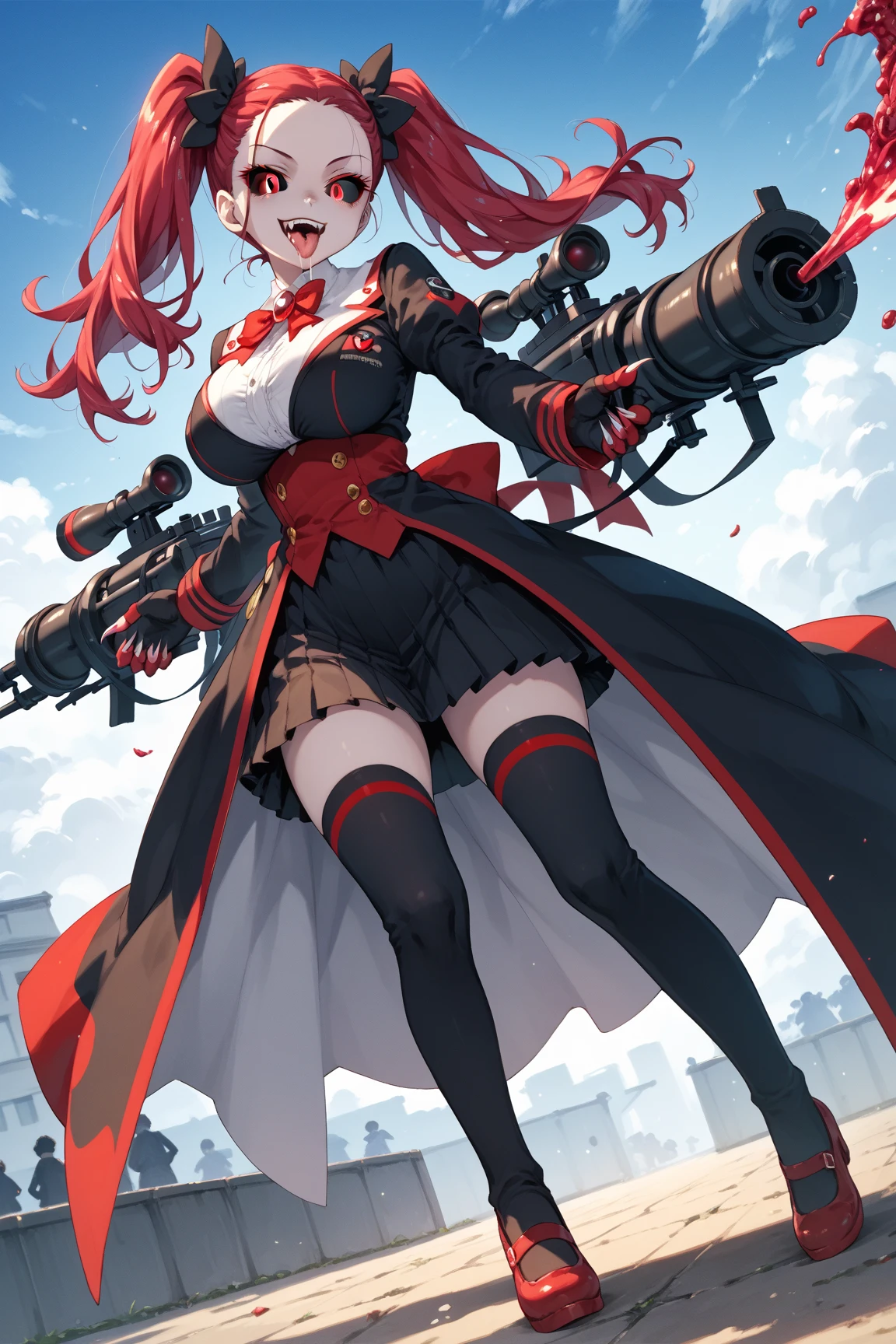 Rias