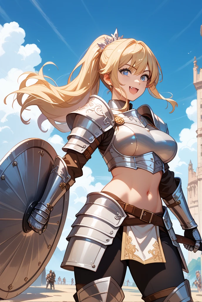 {{{nsfw:1.5}}},{{{breast grab:1.5}}},{{{breast milk:1.5}}}, Very beautiful woman、Slender women、(Detailed face)、Realistic Skin、((Holy Knight)), ((Armor made of gold))、((((Extremely detailed and intricately decorated armour:1.1))))、((Delicate photo)),(Girl Astepeace RAW Photo Details:1.25), (Highest quality:1.6), (Ultra-high resolution:1.5), (Realistic:1.75), 8K resolution, Canon EOS R5, 50mm, Absurd, Super detailed,Cinema Lighting,((Fightfield))、((Fight))、(((White embellished micro skirt)))、Lace patterned high leg panties:1.2,Thigh-high socks、Shingard、((blonde))、((Curly Hair))、((Drill Hair))、((Wavy long hair,))、Cape、Beautiful Armor、(((Has a huge weapon)))、(In combat)、The wind is blowing、((Symmetrical armor))、((((Blizzard))))、(((Lead a large group of knights:1.2)))、banner、(((Battle Scenes)))、((Browsing Caution:1.2))、(((I can see her panties:1.4)))、、((Skirt lift in the wind:1.4))