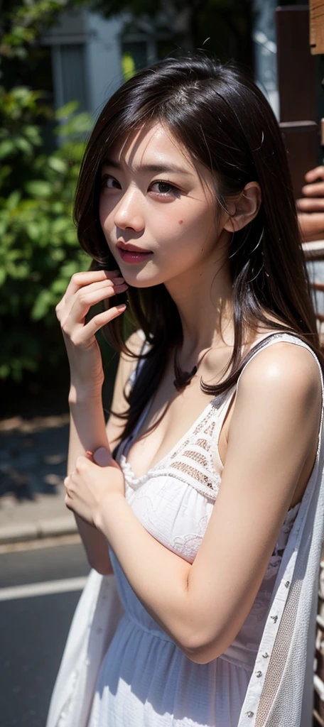 Small breasts,flat chest,Slim and with visible collarbone,Skinny body,,Ribs sticking out,Small breasts,flat chest,Slim Abs,flat chest,Flat chest,Fully nude, standing upright,Naked with small breasts,Flat chest like a man(8K, RAW Photos,Highest quality, High resolution:1.1), (Ultra-realistic:1.6),(Realistic, Realistic:1.6),The Beauty of Japan、((Naked))、Realistic、RAW Photos、Highest quality、High resolution、Delicate and beautiful、12 years oldR RAW Photos, Super slim slender beautiful girl(masterpiece, Highest quality:1.2), 8K, 12 years oldの全裸の少女, 85mmotos, Super slim slender beautiful girl, Upper body half full nude、Showing off your breasts、Naked girls photoshoot, Bright lighting, ((((((12 years oldの全裸の女子高生)))))、Tight wais