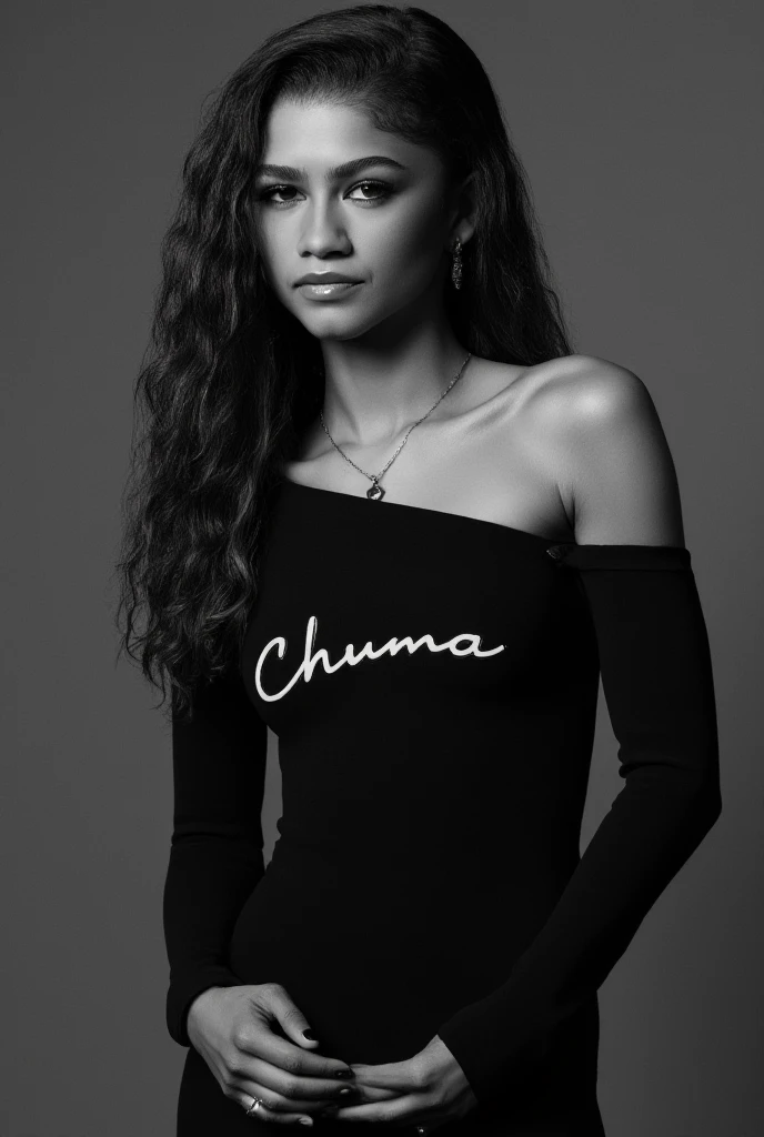 2heads, Extra arms, a woman posing for a picture, blue bra, curvy arms, incredibly beautiful, strong pose, very beautiful, arms to the side, 4 arms and 2 legs!, curvy arms, multiple arms, armpits fused to shoulders, normal hands, slender body, identical faces, 21 years old, upper body shoot, korean