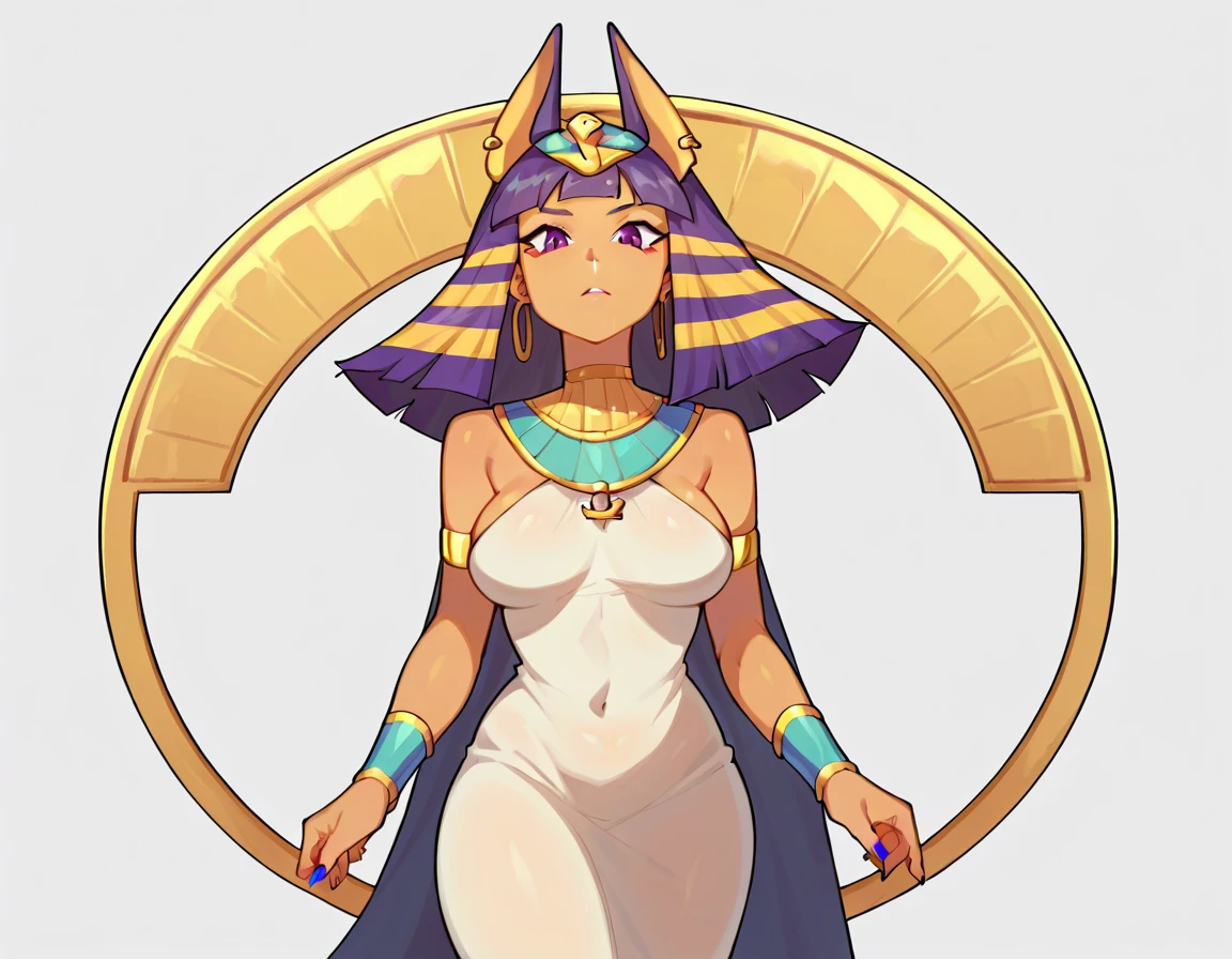 Pheromosa (Pokémon),park,1woman,the minuscule task art style,nude,NSFW,looking at viewer,big eyes,stare,arms crossed,arms crossed, upset, angry,vagina,frontal focus,ankha dance,beautiful eyes,detailed eyes,stepping on the viewer, segmented body,anal sex, semen, cum,pov,