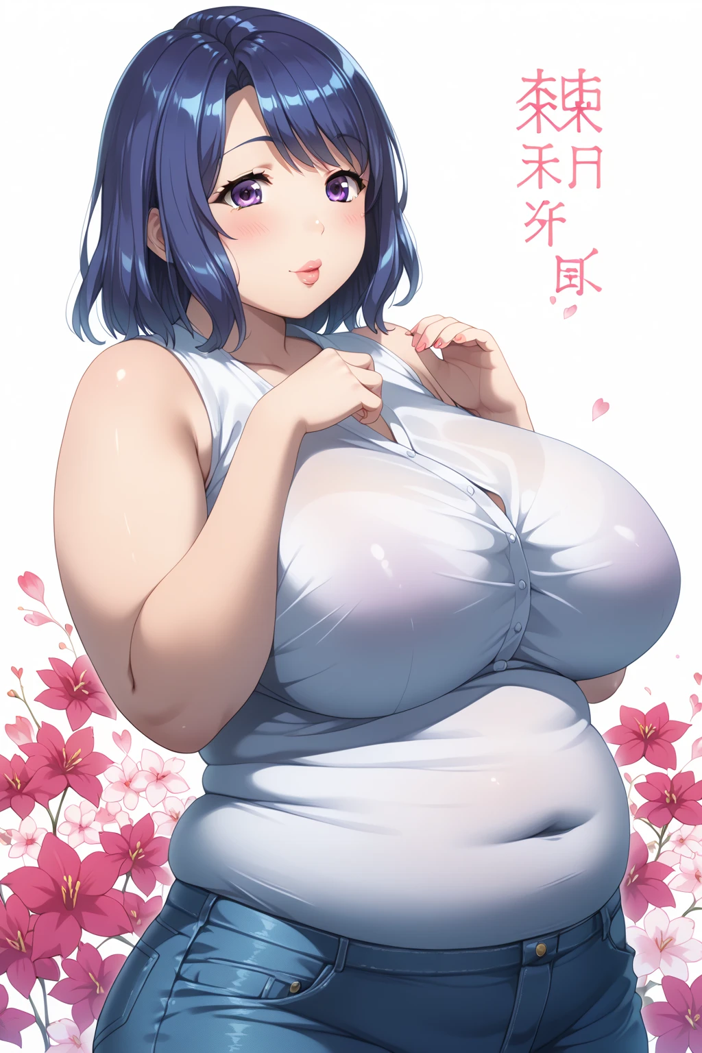 ((cinematic light)), (colorful:1.2), hyper detail, dramatic light, intricate details, (best quality:1.2), highly detailed,Anime, Moe, illustration, (wallpaper, masterpiece, best quality, ultra-detailed, best shadow), (detailed background:1.4), (beautiful detailed face, beautiful detailed eyes), high contrast, (best illumination, an extremely delicate and beautiful),IlluMiko, purple eyes, black hair, twintails, headphones, glasses, miko,
<lora:Illu_akatsukinomiko:1>