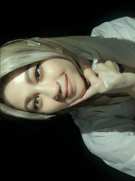 small breasts , beautiful breasts , porn , sexy