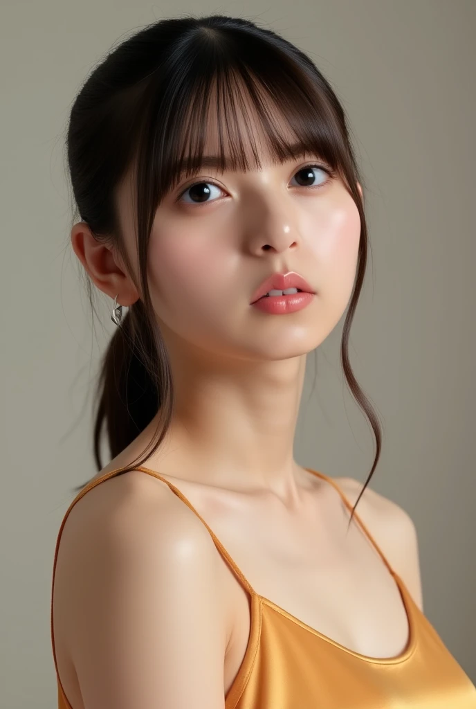 Picture of Untitled Image