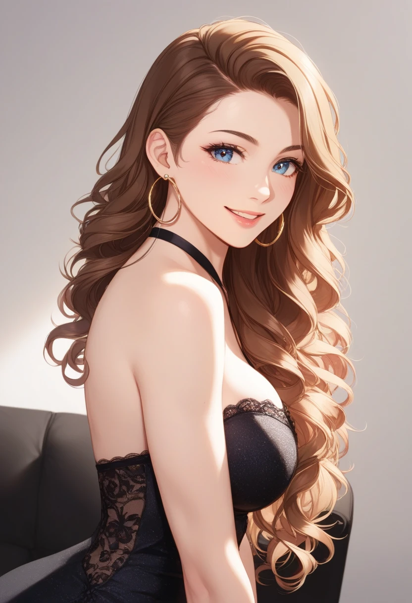Bela mulher realista com duas listras finas pintadas abaixo dos olhos em preto e vermelho, adornado com vermelho, amarelo, e penas azuis, Figura Oval Realista, amarelo Eyes, Figura completa, uma beleza realista, Vestida com uma roupa deslumbrante, com duas listras finas pintadas abaixo dos olhos em preto e vermelho. Her Hair is adornado com vermelho, amarelo, e penas azuis, criando uma aura cativante. She boasts an Figura Oval Realista, with Expressive amarelo Eyes that tell a story. This figure is a perfect portrait of beauty in its purest form.
(j