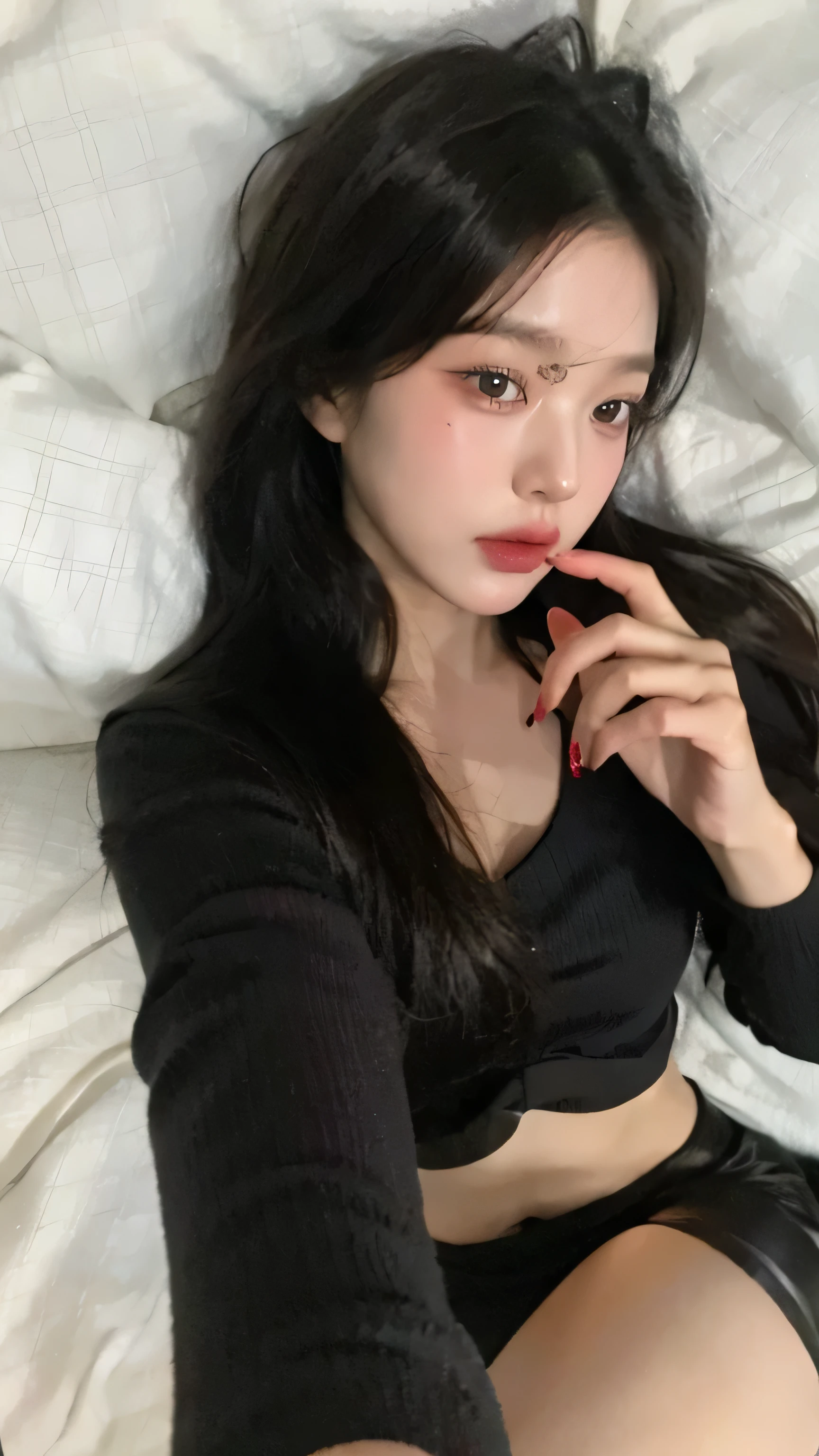 wonyoung ive