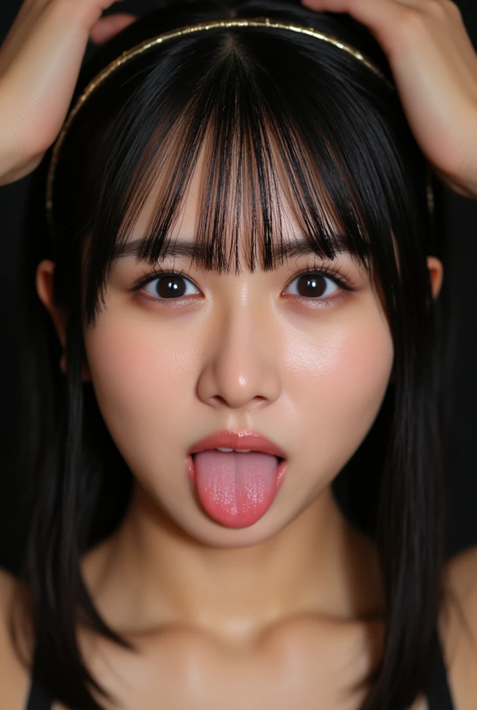 (8K、 Highest quality、 masterpiece、 Realistic、 Very detailed:1.3)、(Photorealistic:1.2)、((Pure white bra、Pure white panties))、((Beautiful Japanese Woman))、One Woman、前hair、ストレートLong Hair、hairを下ろしてください、(A big bust that seems to burst、Very large breasts、Saggy breasts)、Smart Body、Expressionless、潤んだeye、Very detailedface、, Middle school students、piece、pieceポーズ、8K, RAW Portrait (Japanese girl), Like the picture, Ultra-high resolution, Highest quality, Atmospheric, Black Contact Lenses、Very beautiful Japanese girl, Glamorous shot of a girl, Natural Skin, 長いhair, 前hair,きくて美しい細かいeye, 茶hair, Beautifully detailed nose, Blurred Background, Simple Background, , Oily skin,, Highest quality, Skinny Japanese woman,, ホテルの部屋のOn the bedで, Correct body structure, 完璧なface, 詳細なface, 細かいeyeSkinny Japanese woman, One girl, かわいいface,, ((詳細なface, 細かいeye)), hair, Very small waist, Correct human anatomy, (whole body写真),Selfie , Detailed skin、face、eye , at home 、黒hair , 自然なface 、Fair skin、Multiple moles、黒hairロング、Long Hair、Nipples、Underboob、Sideboob、Vero、tongue、Erotic、スーパーLong Hair、aphrodisiac、、training、lure、tits、Hami Breasts、Slipping、Areola、sex appeal、Alluring、slender、skinny、Slender、brainwashing、side、Sunburn、Sunburn跡、Apartment Rooms、body fluid、腰までLong Hair、belly button、カメラeye線、黒hair、Hairstyle Layer、Shoot it yourself、belly button、Saggy breasts、Dark Room、night、深night、Pussy、vagina、No correction、柔らかいtits、Waking up、defenseless、Kawaii、clear、白T-Shirts、T-Shirts、No bra、No braNipples、Erotic垢、Secret account girl、92、Pussyくぱ、Pussy丸見え、Shaved、Lewd、Height 150ｃｍ、m、m開脚、nt System、Nipples触る、自分でNipples摘まむ、whole body、On the bed、Dark Eyes、Thick eyebrows、ahegao、Skinny Japanese woman, One girl, かわいいface、詳細なface, 細かいeye, 黒hair, Very small waist, Correct human anatomy, (whole body写真),Selfie , Detailed skin , at home 、黒hair , 自然なface 、Fair skin、黒hairロング、Long Hair、Nipples、Underboob、Sideboob、Vero、tongue、Erotic、さらさらLong Hair、美しいhair、つやつやhair、aphrodisiac、、training、lure、tits、Hami Breasts、Slipping、Areola、sex appeal、Alluring、slender、skinny、Slender、brainwashing、side、Shoot it yourself、Sunburn、Sunburn跡、Apartment Rooms、腰までLong Hair、belly button、カメラeye線、黒hair、Hairstyle Layer、Shoot it yourself、belly button、Big Breasts、G-Cup、Saggy breasts、Dark Room、night、深night、Pussy、vagina、No correction、柔らかいtits、Waking up、defenseless、Kawaii、clear、No bra、No braNipples、Erotic垢、Secret account girl、92、Pussyくぱ、Pussy丸見え、Shaved、Lewd、Height 150ｃｍ、m、m開脚、Nipples触る、自分でNipples摘まむ、whole body、On the bed、Dark Eyes、Thick eyebrows、Completely naked、Adult、18、Double teeth、squint、Idol、ahegao、よりeye、寄りeye、Obscene、Fully visible、Pussy開く、Close-up、Close-up、clitoris
