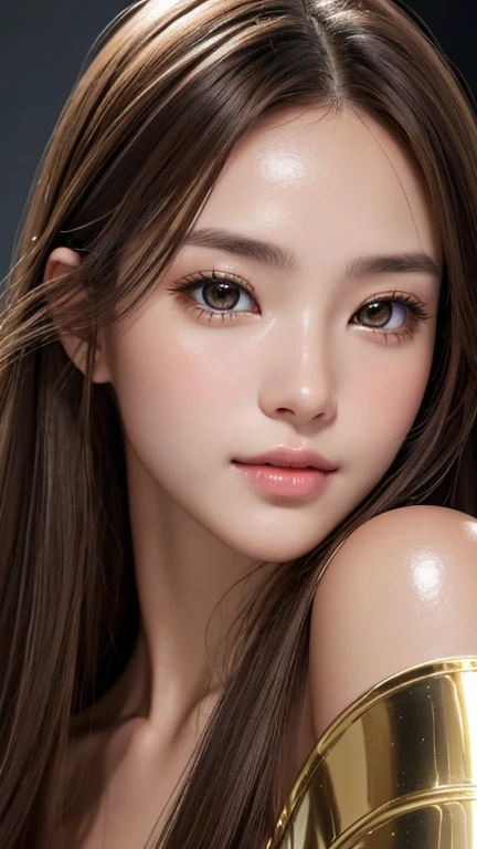 (RAW photo, best quality), (realistic, photo-realistic:1.3), best quality ,masterpiece,
 (cherrynobodysd15), ((large breasts)), (beautiful girl), pink lipstick, colorful makeup, long eyelashes, earrings, wearing eyeliner, fair skin, black hair,(cute), (detailed face), detailed eyes, detailed iris, soft lighting, high quality, film grain, beautiful detailed eyes, beautiful detailed nose, vaginal detailed, realistic face, pink pussy, light smile, (highly detail face: 1.5), Fujifilm XT3, best quality, ultra-detailed, masterpiece, finely detail, highers, 8k wallpaper, pixie cut, Ultra-detailed and intricate 3D rendering of a beautiful anime character, Beautiful soft studio light, Rim Light, Vivid details,Gorgeous, race, Ultra-realistic, Black Hair, from front, looking at viewer, blush, grin, A adult female, long straight hair, side wept bangs, rimless glasses, Pale, slant green eyes, uhd, masterpiece, accurate, anatomically correct, beautiful face, perfect face, highly detailed beautiful face and eyes, attractive face, textured skin, super detail, high details, high quality, highres, best quality, 16K