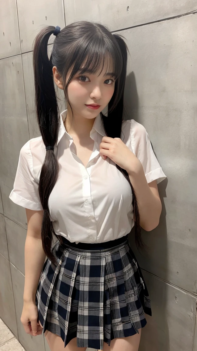 4K Ultra HD,,hand between legs,15year old,15year old,,fullnude,fullnude,tit,tit,Rape,raping,The vaginal opening is stretched open,The vaginal opening is stretched open,Transparent JK school uniform,Transparent JK school uniform,Superskirt,Superskirt,sleeveless tops,Hairy underarms,Get wet all over your body,Masterpiece, Cute little girl s,weeping ,Good student,Nice face, Detailed eyes, Twist braids,Hair spreads, high light, Lighting effects, glimmering, Realistic background, Blossom, rays of sunshine, schools,Classroom,Desks and chairs,A bucket of water was splashed by a classmate,Full body capture, You can see barefoot, pretty legs, The are visible,Black brown hair,Look at the armpits from the short sleeves,Armpit hairy,Turbulent posture,Spread your legs,Spread your legs ,dewpoint,dewpoint,Raise your left leg high,Pubic hair exposed,Pubic hair exposed,Get wet with water,Slip and fall