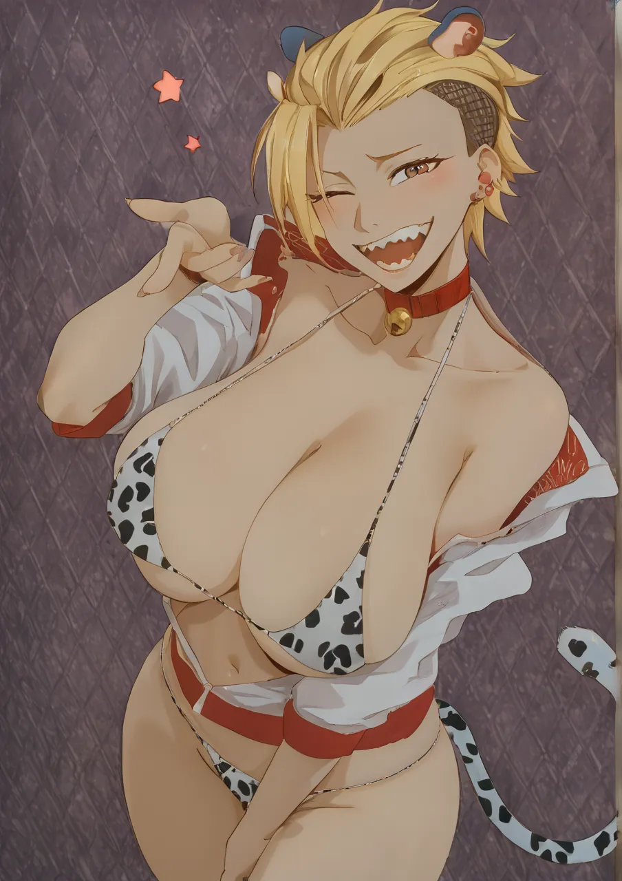 ((((hide hand)))), 1girl, clementine \(overlord\), armor, garter belt, gauntlets, blonde hair, short hair, red eyes, smile, psycho smile, mouth open, psycho face, empty eyes, crazy eyes, crazy smile, (nighttime, night, dim lighting, dark atmosphere), masterpiece, extremely detailed CG unity 8k wallpaper, best quality, 32k, focus sharp ,((huge breast)), 