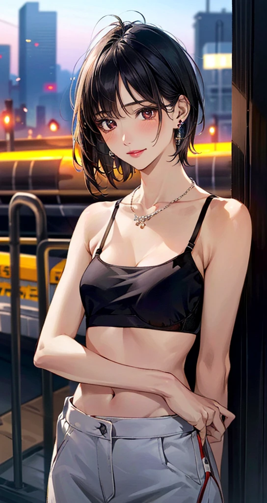 tit
