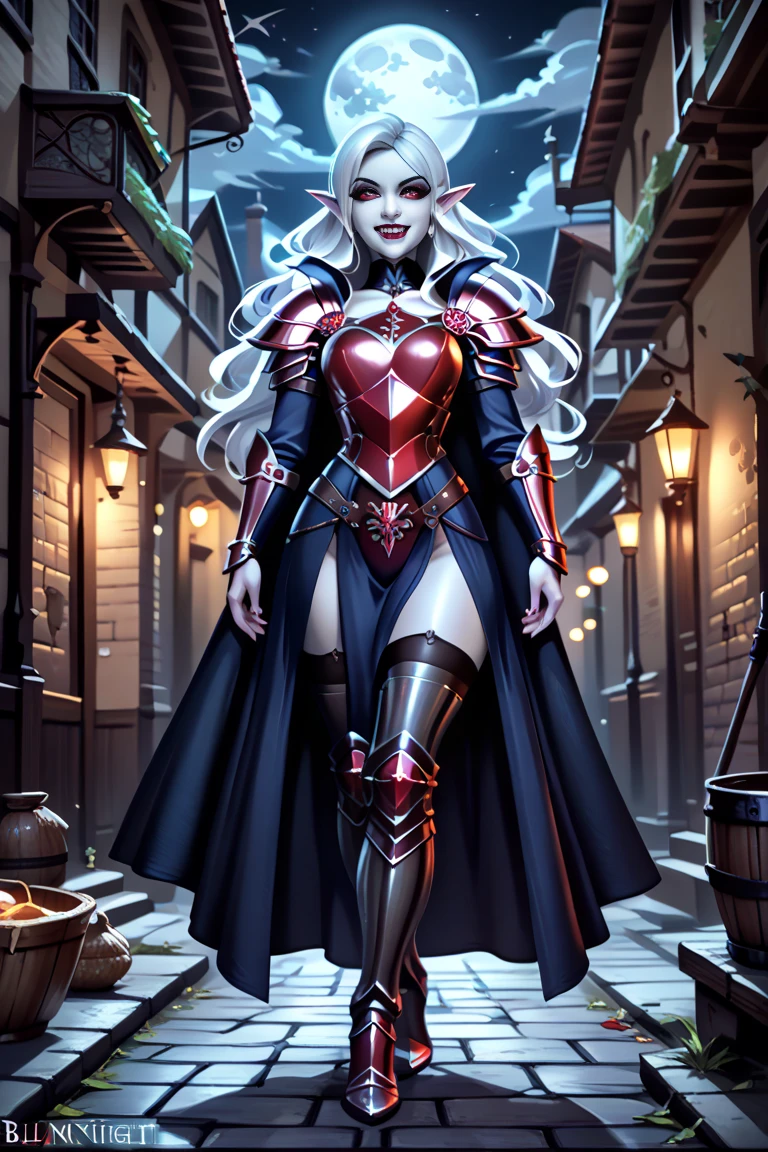 a fantasy epic illustration ((Julie Bell style: 1.5)) of an elf thief holding a large diamond in a vault, a female elf thief, full body, small pointy ears, dynamic hair color, dynamic hair style, pale skin, ultra detailed face, wearing black leather leotard, black leather pants, busty, small cleavage, high heel boots, she is happy for reaching her goal, success, holding a large sized (diamond: 1.3), brilliant diamond, many facets, many colors diamond, fantasy safe vault background, torchlight, vibrant, Ultra-high resolution, High Contrast, (masterpiece:1.5), highest quality, Best aesthetics), best details, best quality, highres, 16k, [ultra detailed], masterpiece, best quality, (extremely detailed) RAW, (ultra details, Masterpiece, best quality), diamondWM, Cinematic Shot