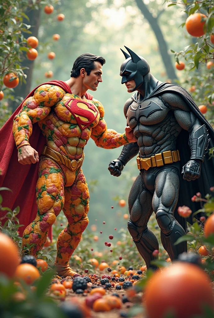 Armored car organized by fruit，There are turrets，There are artillery，There is a machine gun。