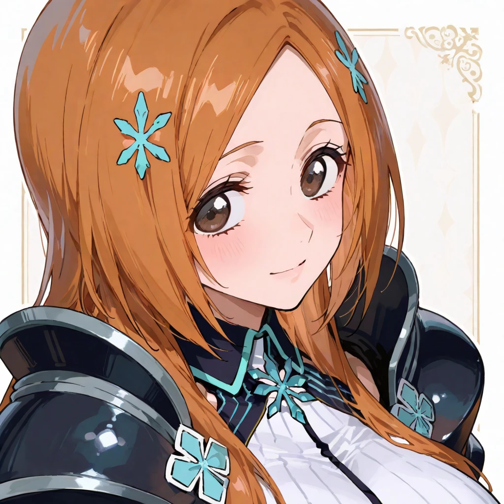 Masterpiece, best quality, <lora:Pecorine:1>, highres