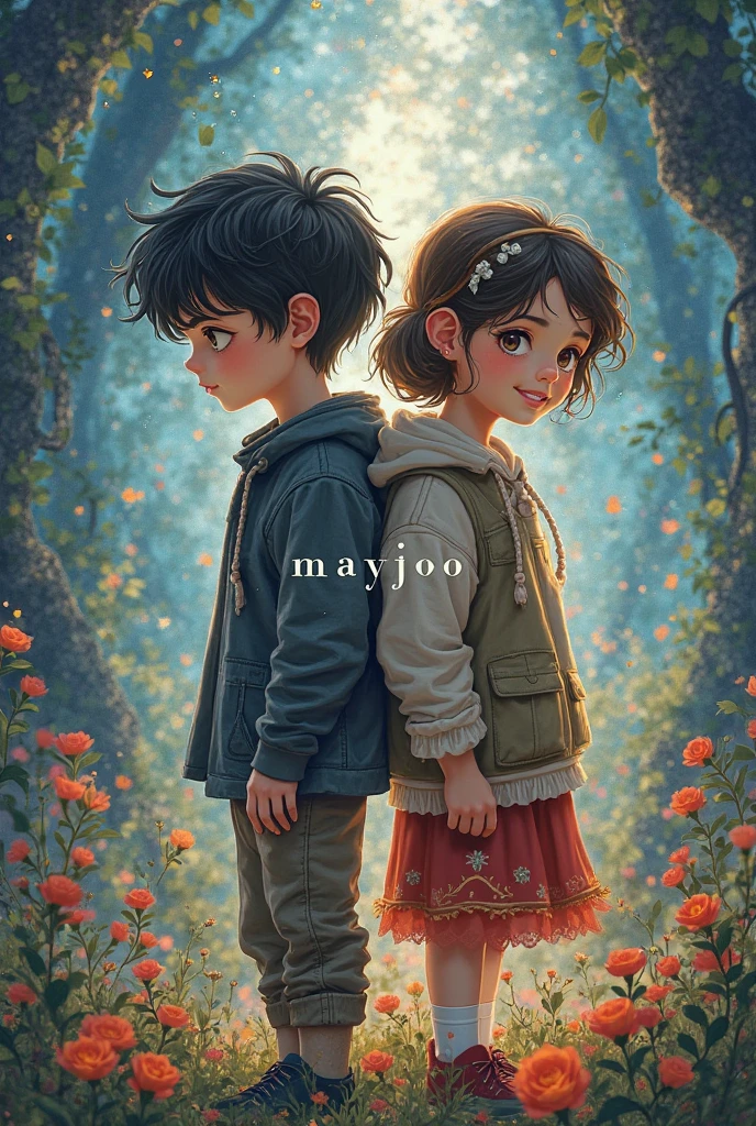 Main Image: A close-up shot of a young person female looking out a window with a dreamy, contemplative expression. The background is slightly blurred to emphasize the emotions on the person’s face. The color palette should be warm and soft, with hues of pink, peach, or soft gold to evoke feelings of nostalgia and affection.
Text: The song title "First Crush" is written in elegant, cursive font, with a subtle glow effect to make it stand out. The text should be placed at the bottom or the top of the image, ensuring it doesn’t cover the face but is still prominent and easy to read.and by Yash .Additional Elements: Include small, subtle heart icons or soft light flares around the title text to enhance the romantic feel without overpowering the image.