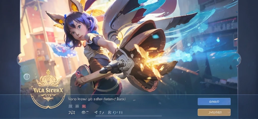 ((top quality, 8k, masterpiece: 1.3)), 1 girl, beautiful woman with plump abs: 1.3, full body, (long hair, small: 1.2), oversized tank top: 1.2, super delicate face, delicate eyes, double eyelids, smile, home, random color clothes